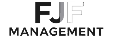 HR Logo